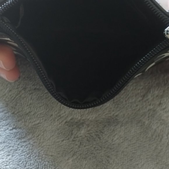 Coach wristlet - Picture 5 of 5